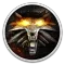 The Witcher 2