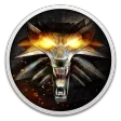The Witcher 2 The Witcher 2