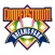 Cooperstown Dreams Park