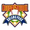 Cooperstown Dreams Park
