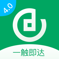 成都农商银行 成都农商银行