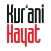 Kurani Hayat