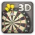 Darts 3D