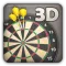 Darts 3D