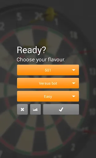 صور Darts 3D