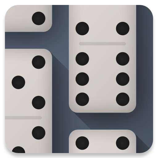 Dominoes Dominoes