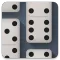 Dominoes