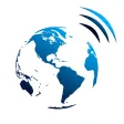 CDSFiveMobile CDSFiveMobile