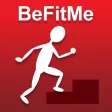 BeFitMe BeFitMe