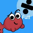 Carl Can Divide Full-Fun Division Practice Carl Can Divide Full-Fun Division Practice