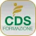 CDS Formazione