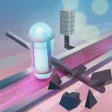 Robo Smash! Robo Smash!