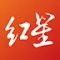 红星新闻