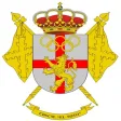 CDSCM EL SOTO