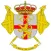 CDSCM EL SOTO
