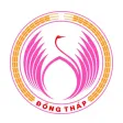CDS DongThap