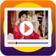 Nigerian Nollywood Movies
