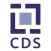 CDS App