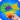 AntiStress & Fidget Toys 3D