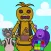 Monster Horror Beats