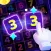 Number Match