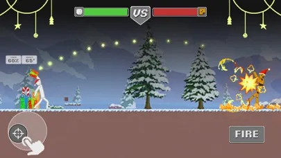 Ragdoll Playground 2 Screenshots