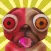 Talking Doge