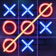 Tic Tac Toe