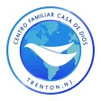 Casa de Dios Trenton