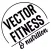 Vector Fitness & Nutrition