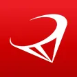Rubi by CDW Rubi by CDW
