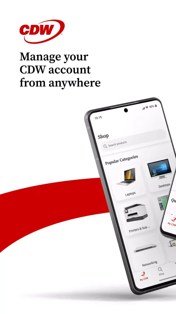Rubi by CDW Screenshots
