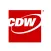 CDW Digital