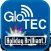 GloTEC