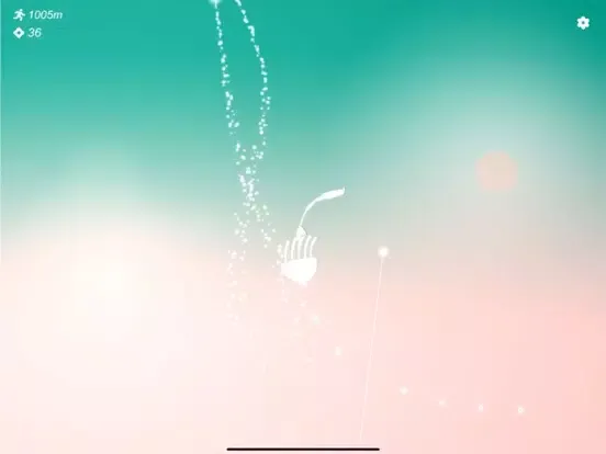 Kate Kite iPad 應用截圖