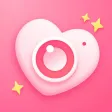 CuteCamera