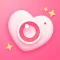 CuteCamera