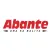 AbantePH