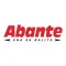 AbantePH