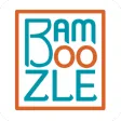 Bamboozle