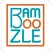 Bamboozle