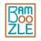 Bamboozle