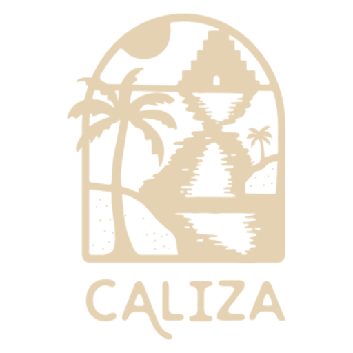 Caliza