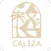 Caliza