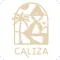 Caliza