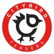 CityBird