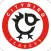 CityBird