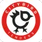 CityBird