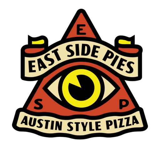 East Side Pies