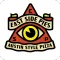East Side Pies